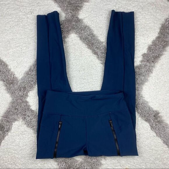 Athleta  Pants  - Picture 1 of 4